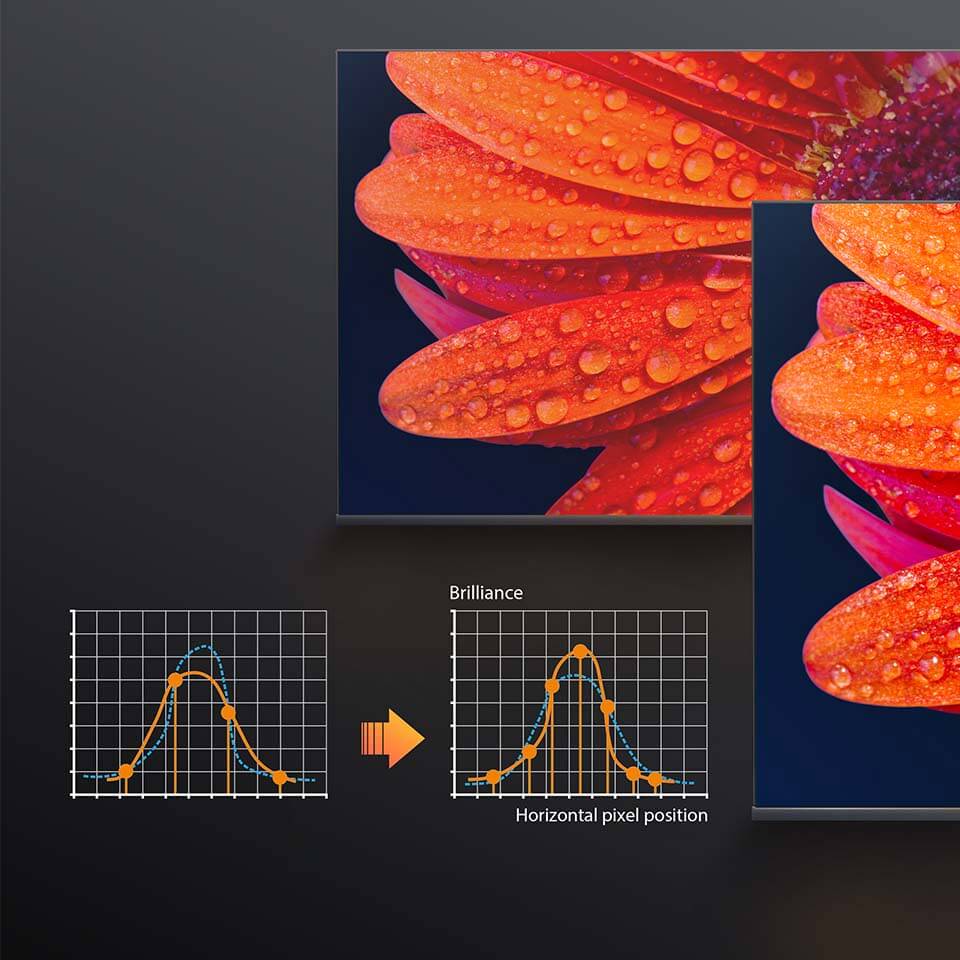 2_4K Brilliance Restoration