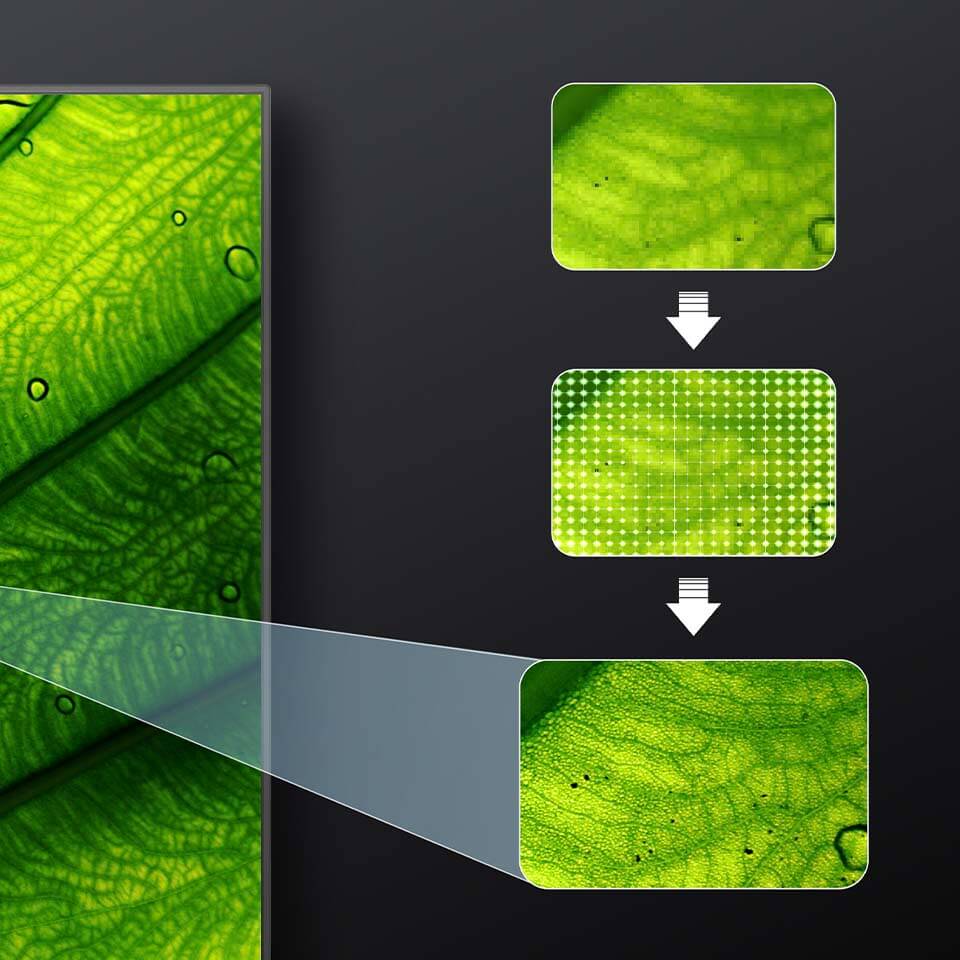 4_4K Fine Texture Restoration