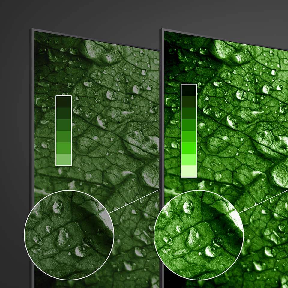 54_Super-Contrast-Booster