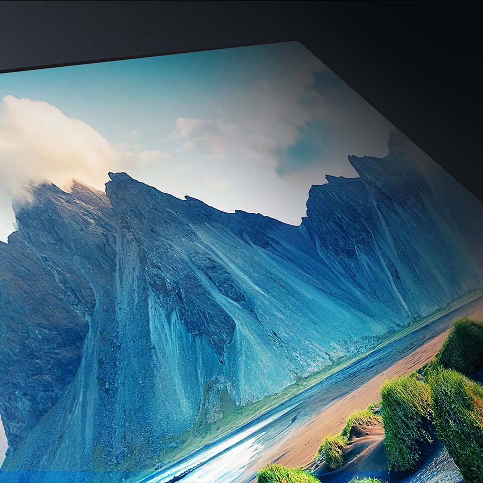 58_Ultra essential PQ Technology