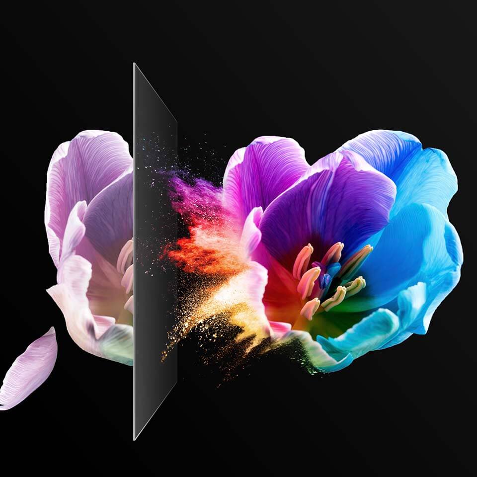 5_4K Gradation Correction